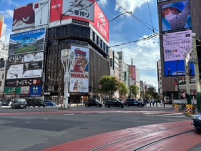 2026年シルバーウィーク