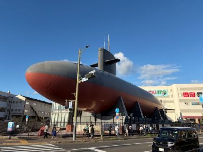 2026社員旅行